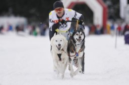 Lenzerheide 2013